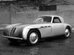 Maserati A6 1500 Berlinetta Speciale 1947 года